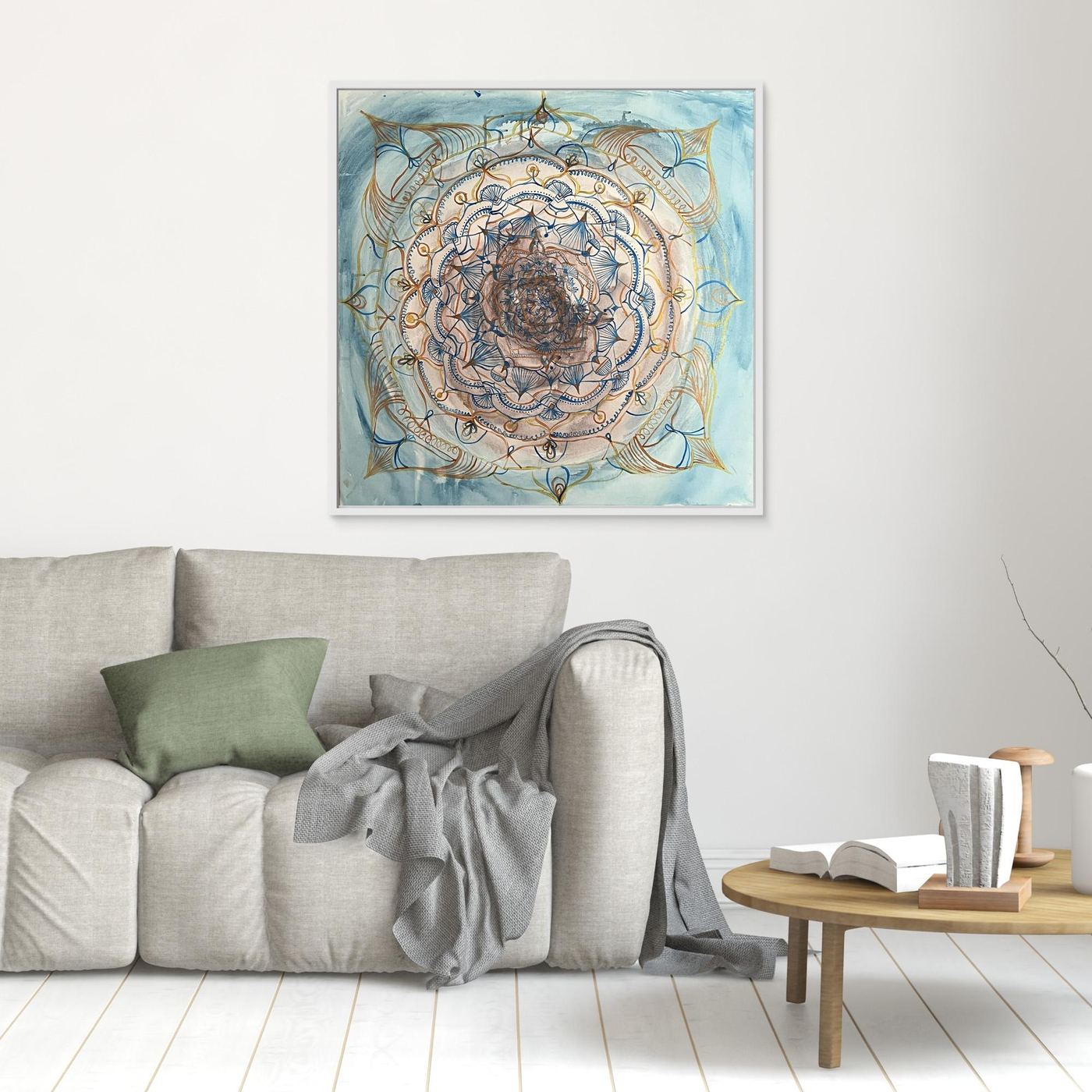 Canvas Prints