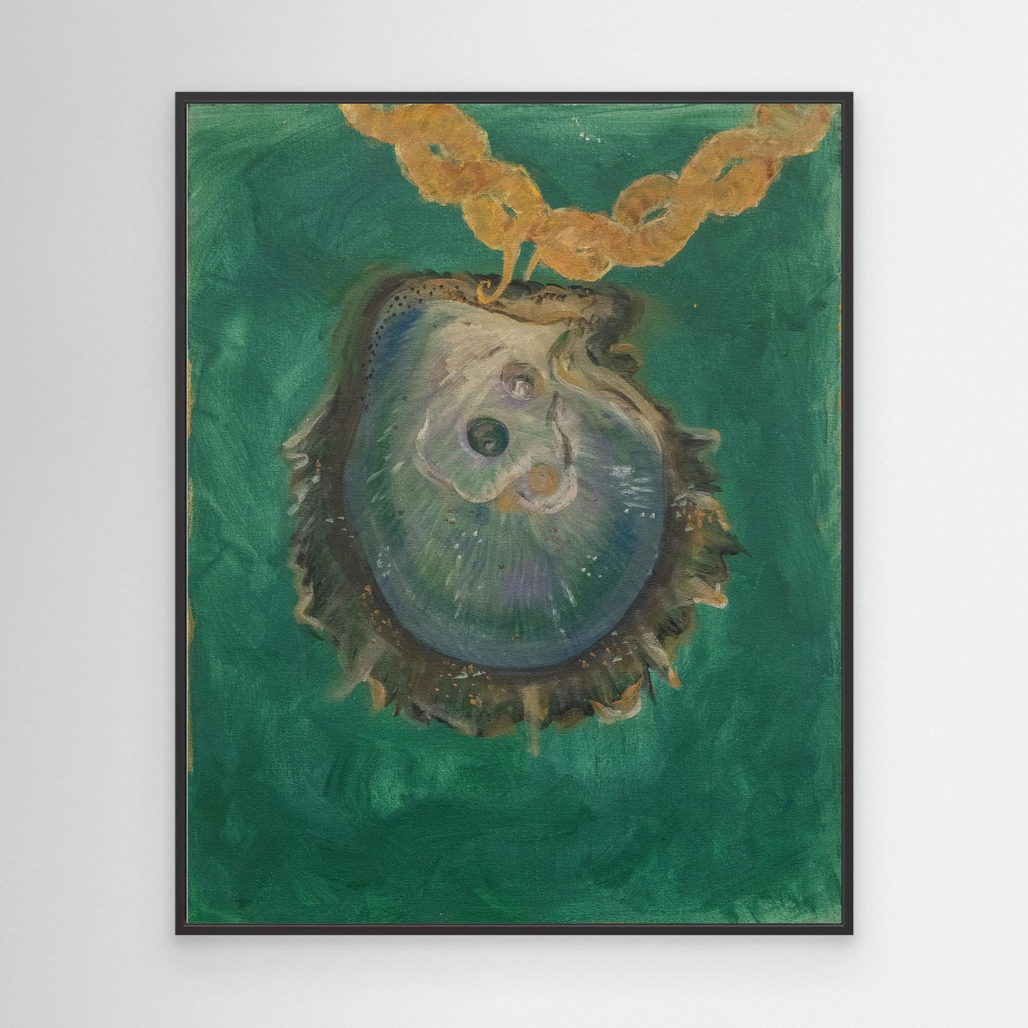 Pearl Chain
