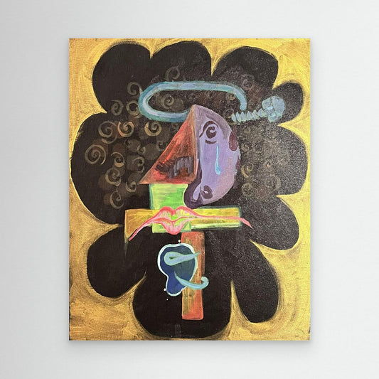 Awake in Spine Surgery